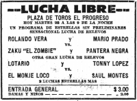 source: http://www.thecubsfan.com/cmll/images/cards/19571022progreso.PNG