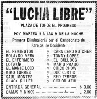 source: http://www.thecubsfan.com/cmll/images/cards/19571105progreso.PNG