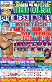 source: http://cmll.com/wp-content/uploads/2015/04/gdl015.jpg