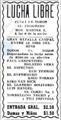 source: http://www.thecubsfan.com/cmll/images/cards/19560103progreso.PNG