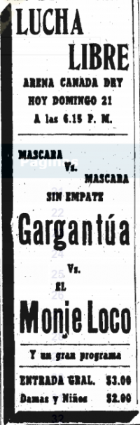 source: http://www.thecubsfan.com/cmll/images/cards/19561021canada.PNG