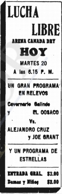 source: http://www.thecubsfan.com/cmll/images/cards/19561120canada.PNG