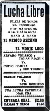 source: http://www.thecubsfan.com/cmll/images/cards/19550125progreso.PNG