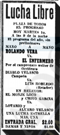 source: http://www.thecubsfan.com/cmll/images/cards/19550201progreso.PNG