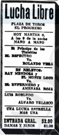 source: http://www.thecubsfan.com/cmll/images/cards/19550208progreso.PNG