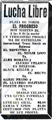 source: http://www.thecubsfan.com/cmll/images/cards/19550322progreso.PNG