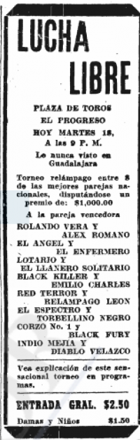 source: http://www.thecubsfan.com/cmll/images/cards/19551018progreso.PNG