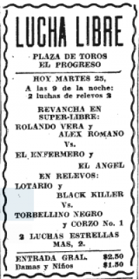 source: http://www.thecubsfan.com/cmll/images/cards/19551025progreso.PNG
