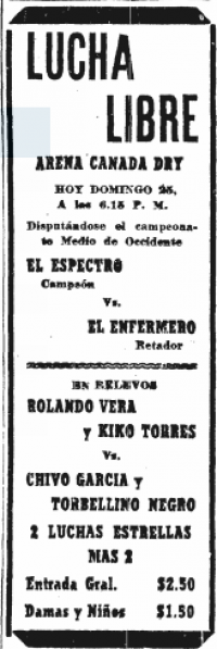 source: http://www.thecubsfan.com/cmll/images/cards/19551225canada.PNG