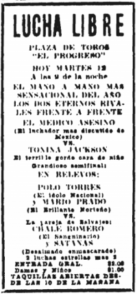 source: http://www.thecubsfan.com/cmll/images/cards/19540112progreso.PNG