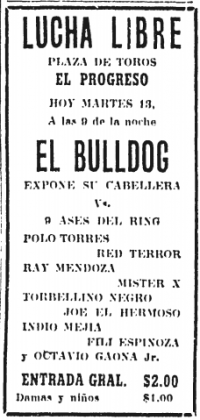 source: http://www.thecubsfan.com/cmll/images/cards/19540413progreso.PNG