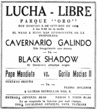 source: http://www.thecubsfan.com/cmll/images/cards/19541003parqueoro.PNG