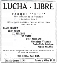 source: http://www.thecubsfan.com/cmll/images/cards/19541024parqueoro.PNG