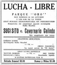 source: http://www.thecubsfan.com/cmll/images/cards/19541031parqueoro.PNG