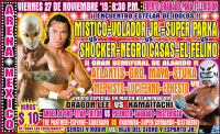 source: http://cmll.com/wp-content/uploads/2015/11/viernes01.jpg