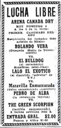 source: http://www.thecubsfan.com/cmll/images/cards/19530104canada.PNG