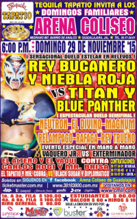 source: http://cmll.com/wp-content/uploads/2015/04/GDL02.jpg