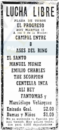 source: http://www.thecubsfan.com/cmll/images/cards/19520715progreso.PNG