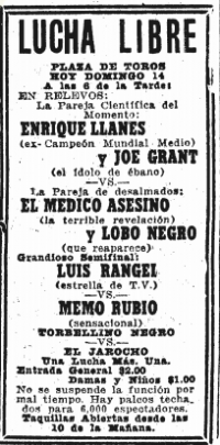 source: http://www.thecubsfan.com/cmll/images/cards/19520914progreso.PNG