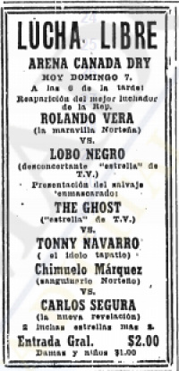 source: http://www.thecubsfan.com/cmll/images/cards/19521207canada.PNG