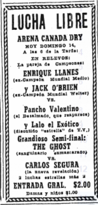 source: http://www.thecubsfan.com/cmll/images/cards/19521214canada.PNG