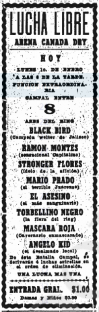 source: http://www.thecubsfan.com/cmll/images/cards/19510101canada.PNG