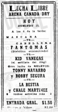 source: http://www.thecubsfan.com/cmll/images/cards/19510311canada.PNG