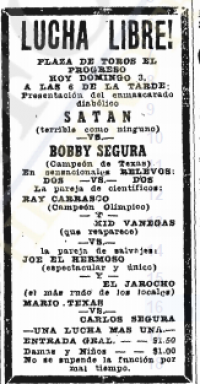 source: http://www.thecubsfan.com/cmll/images/cards/19510603progreso.PNG