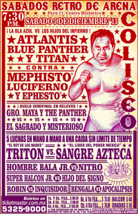 source: http://cmll.com/wp-content/uploads/2015/04/sabado9.jpg