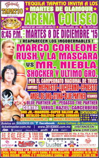 source: http://cmll.com/wp-content/uploads/2015/04/GDL-MARTES01.jpg