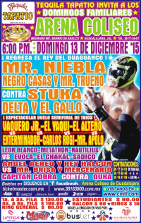 source: http://cmll.com/wp-content/uploads/2015/04/GDL021.jpg