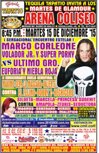 source: http://cmll.com/wp-content/uploads/2015/04/GDL01.jpg