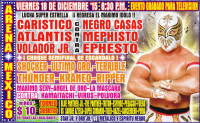 source: http://cmll.com/wp-content/uploads/2015/04/VIERNES.jpg