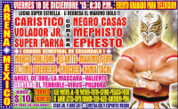 source: http://cmll.com/wp-content/uploads/2015/04/viernes04.jpg