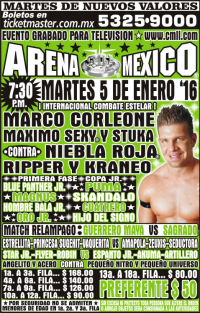 source: http://cmll.com/wp-content/uploads/2015/04/MARTES01.jpg