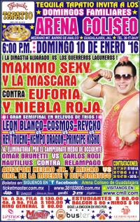 source: http://cmll.com/wp-content/uploads/2015/04/gdl017.jpg