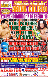 source: http://cmll.com/wp-content/uploads/2015/04/gdl018.jpg