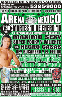 source: http://cmll.com/wp-content/uploads/2015/04/martes0113.jpg