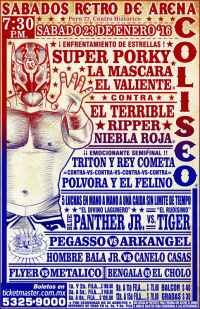 source: http://cmll.com/wp-content/uploads/2015/04/sabado018.jpg