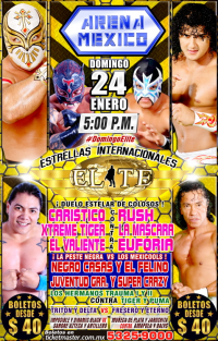 source: http://cmll.com/wp-content/uploads/2015/04/elite012.jpg