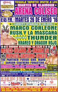 source: http://cmll.com/wp-content/uploads/2015/04/gdlmartes01.jpg