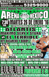 source: http://cmll.com/wp-content/uploads/2015/04/m01.jpg