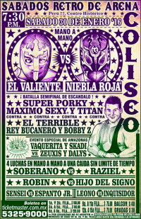 source: http://cmll.com/wp-content/uploads/2015/04/sabado14.jpg