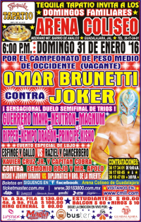 source: http://cmll.com/wp-content/uploads/2015/04/gdl0110.jpg