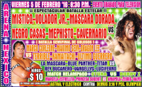 source: http://cmll.com/wp-content/uploads/2015/04/viernes021.jpg