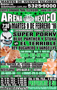 source: http://cmll.com/wp-content/uploads/2015/04/martes2.jpg