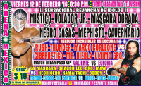 source: http://cmll.com/wp-content/uploads/2015/04/viernes5.jpg