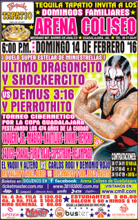 source: http://cmll.com/wp-content/uploads/2015/04/domingo7.jpg