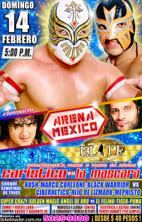 source: http://cmll.com/wp-content/uploads/2015/04/domingoelite.jpg