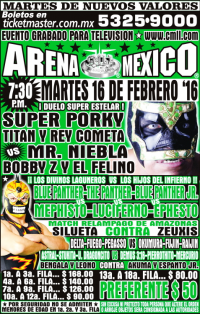 source: http://cmll.com/wp-content/uploads/2015/04/MEXICO01.jpg